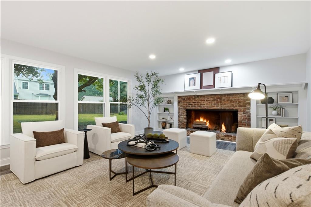 8117 Granada Road