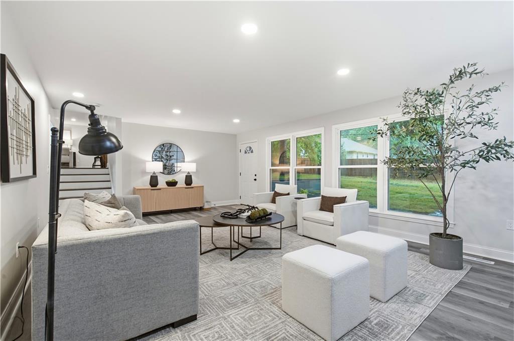 8117 Granada Road