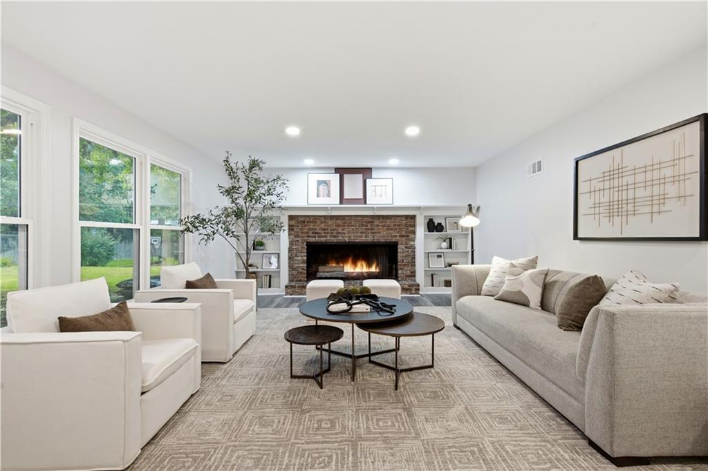 8117 Granada Road