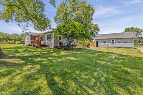 4755 Cloud Terrace, Lane, KS 66042 - MLS#: 2630640