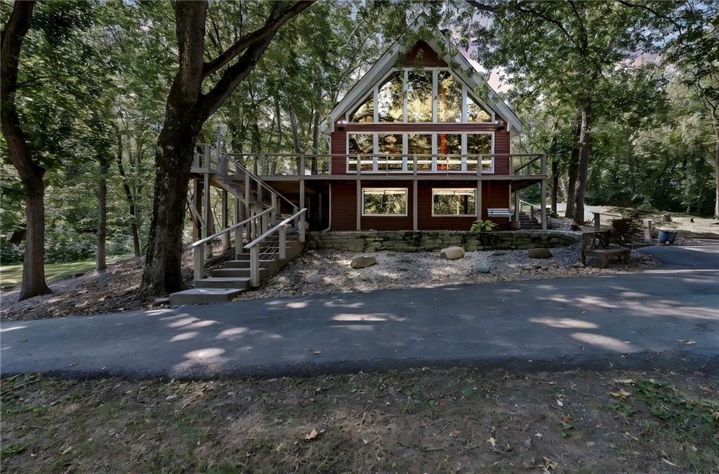 12157 NW MO 45 Highway