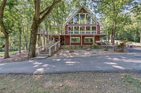 12157 NW MO 45 Highway Parkville MO 64152