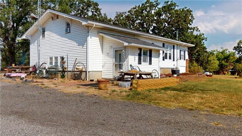 MLS: 2641321