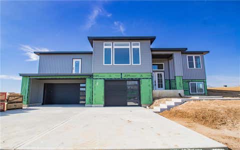 284 SW Business 13 Highway, Warrensburg, MO 64093 - #: 2601566