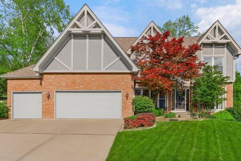 7711 N Montgall Avenue, Kansas City, MO 64119 - MLS#: 2548263