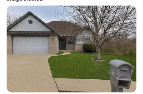 12124 E 54th Street, Kansas City, MO 64133 - MLS#: 2597865