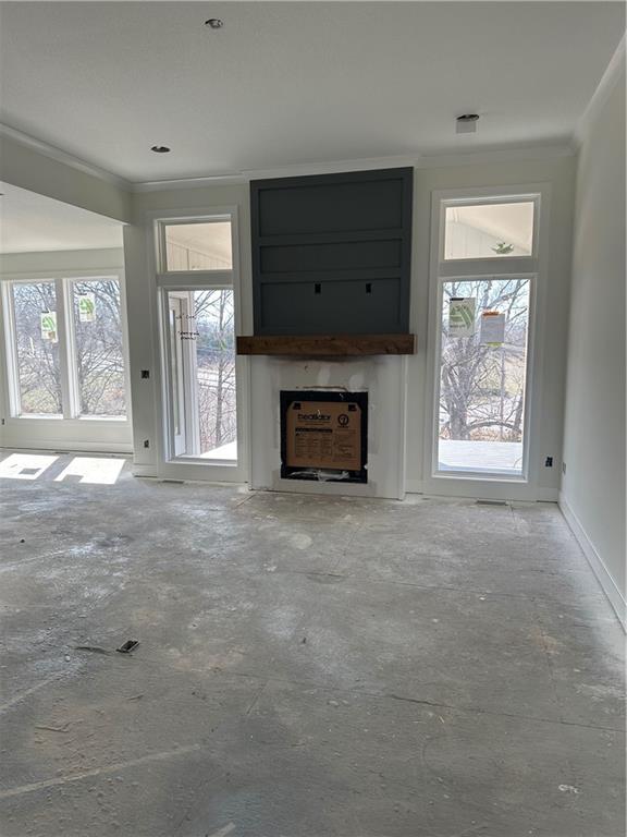 13755 NW 70th Street