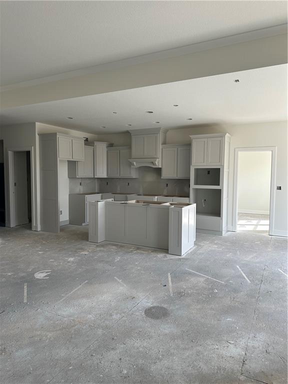 13755 NW 70th Street