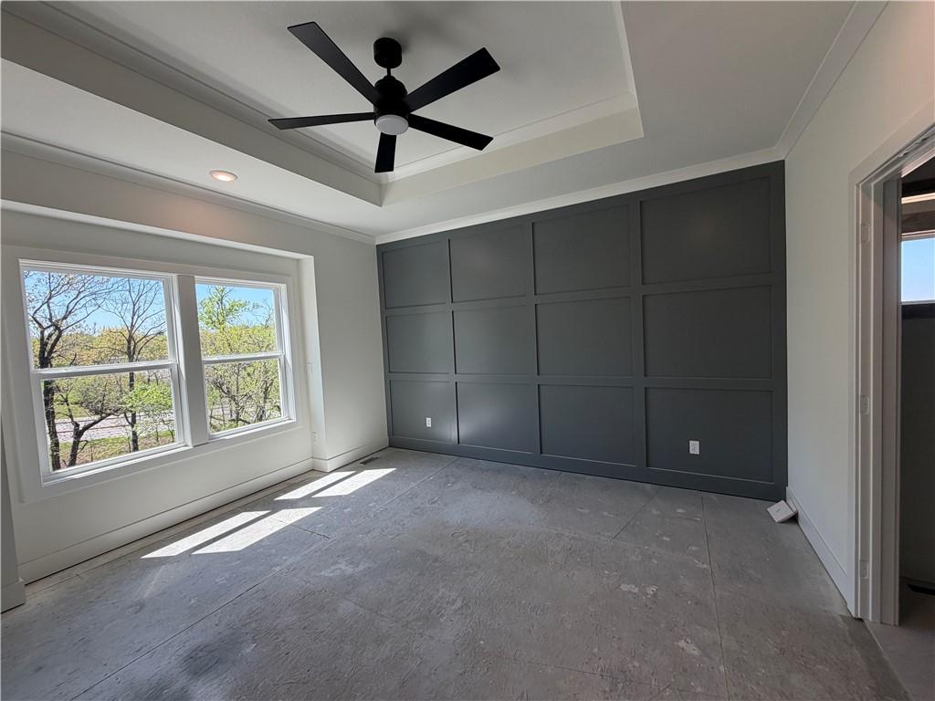 13755 NW 70th Street