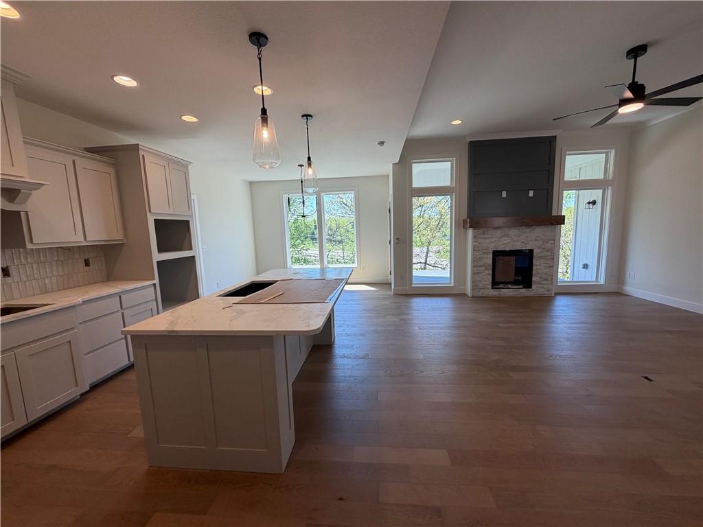 13755 NW 70th Street