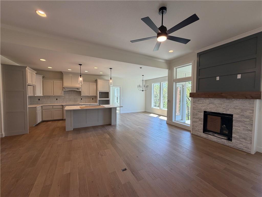 13755 NW 70th Street