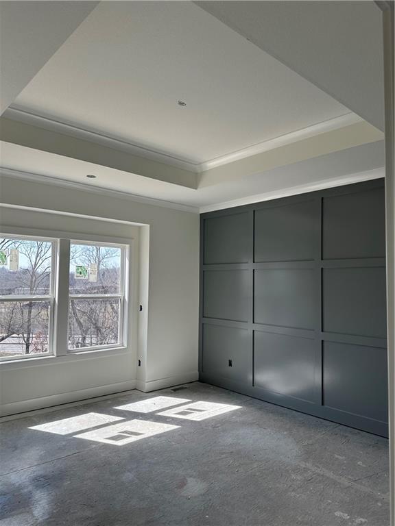 13755 NW 70th Street