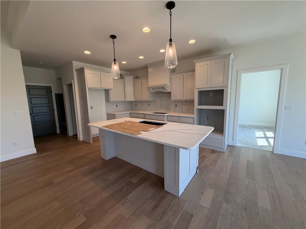 13755 NW 70th Street