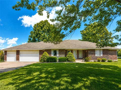 21007 S Cleveland Avenue, Belton, MO 64012 - MLS#: 2619143
