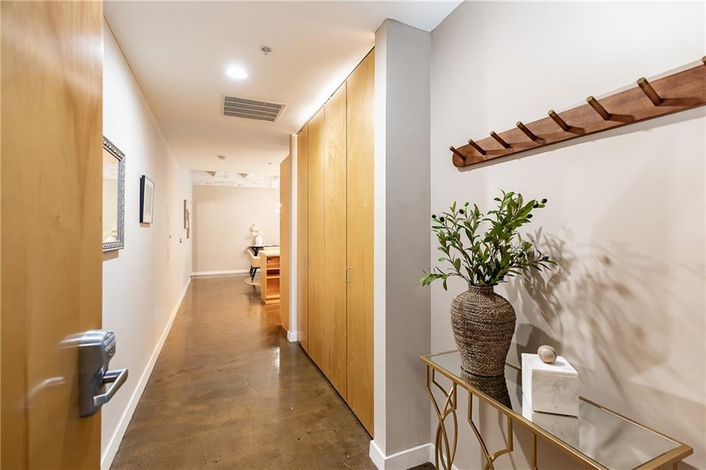 21 W 10th Street 7D