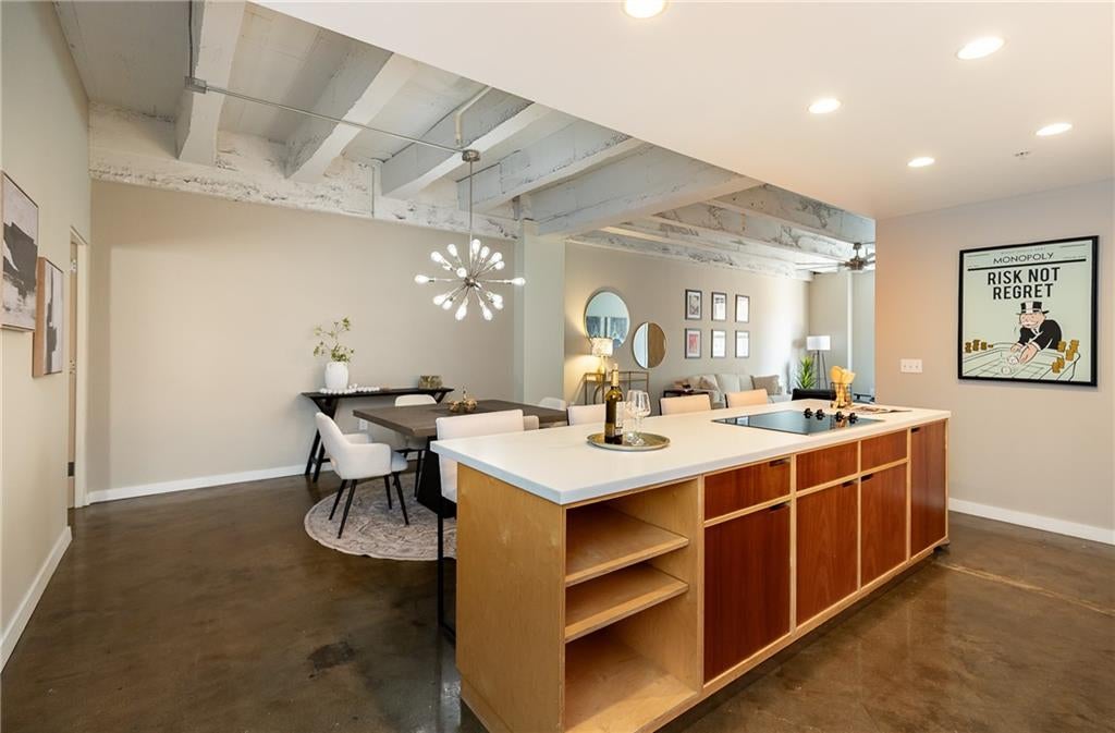 21 W 10th Street 7D