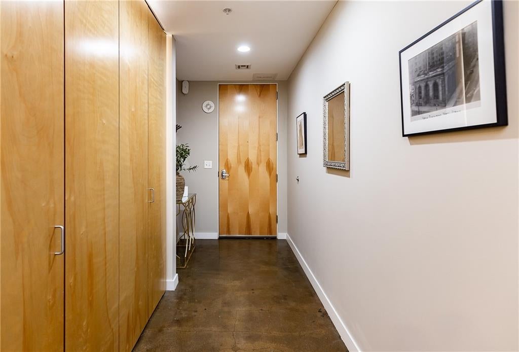21 W 10th Street 7D