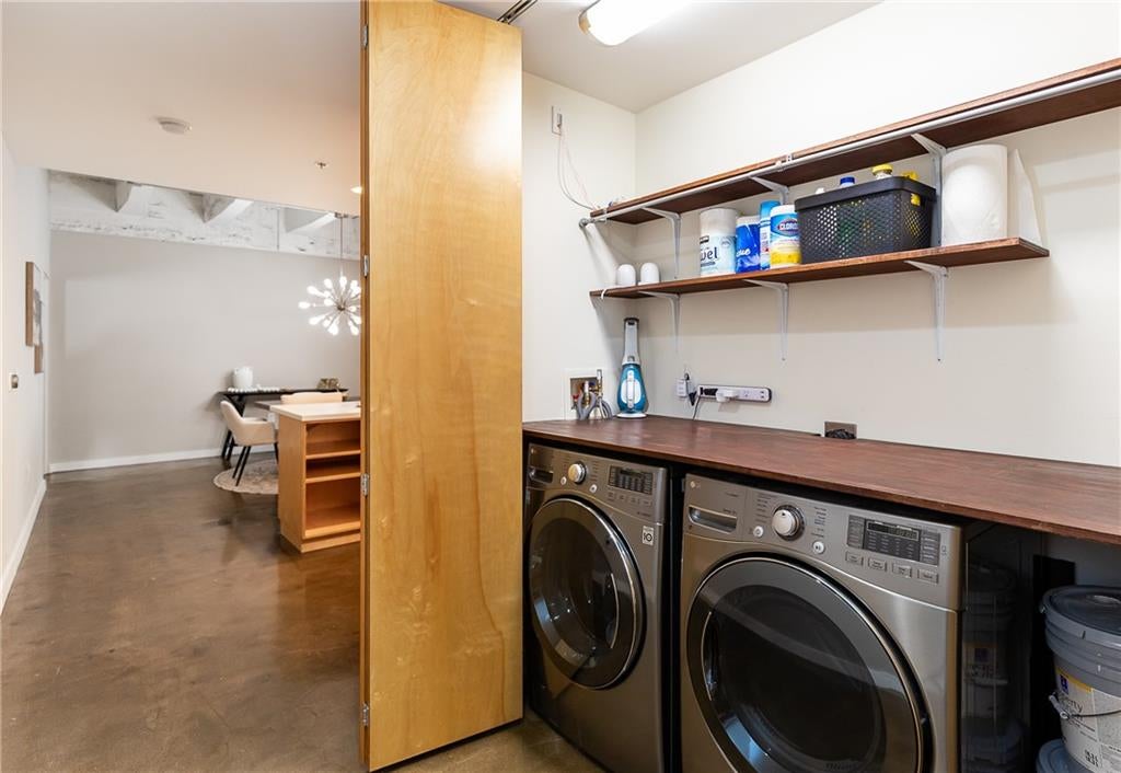 21 W 10th Street 7D
