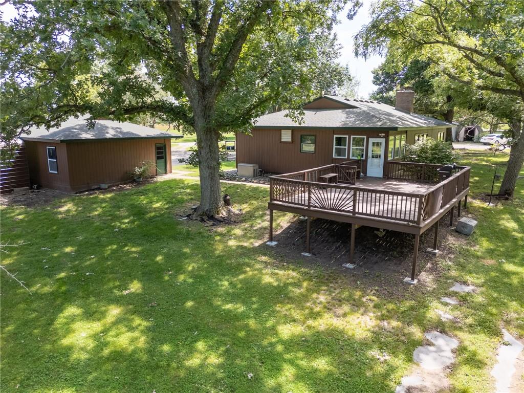 1246 N 1st Road
