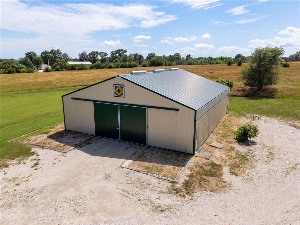 1246 N 1st Road