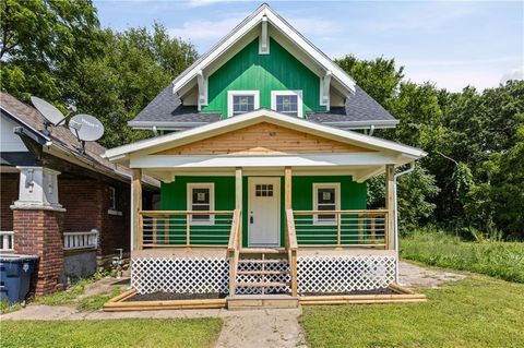 MLS: 2629856