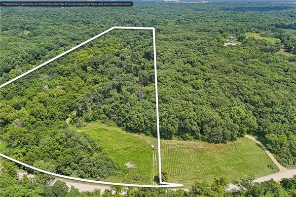 835 SE 601ST RD, LEETON, MO 64761 - Image c9133f980c2bc4e958a903f92b024bd3/3837491656