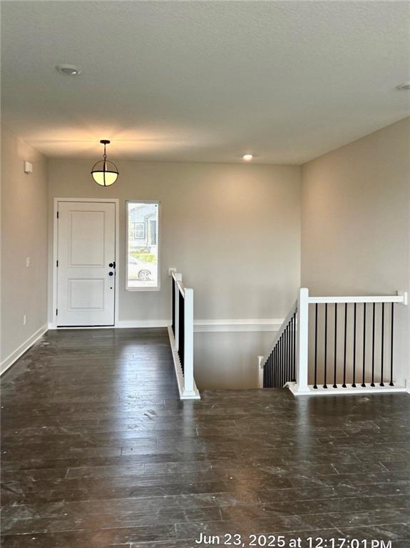 8939 SW 6th Street