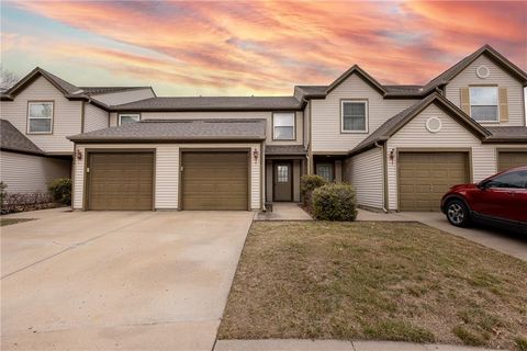 5436 N Fairmount Avenue, Kansas City, MO 64118 - MLS#: 2591649