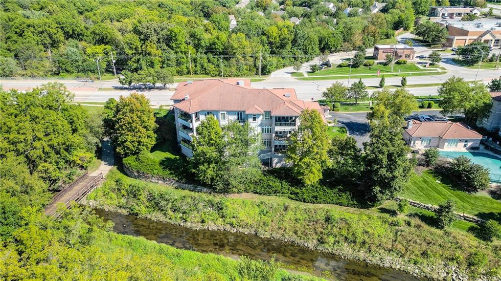 12600 S Pflumm Road 104