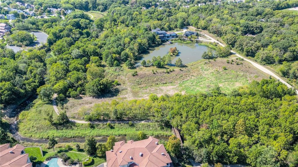 12600 S Pflumm Road 104