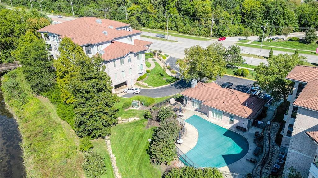 12600 S Pflumm Road 104