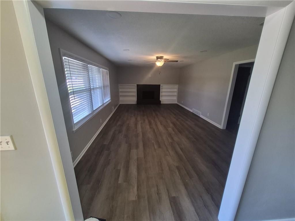 Photo of 7310 High Groove Road, Grandview, MO 64030 (MLS # 2623533)