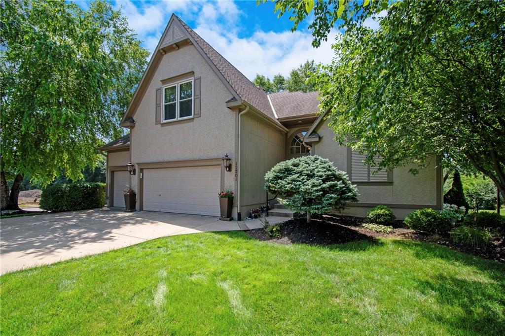 12701 W 138th Place