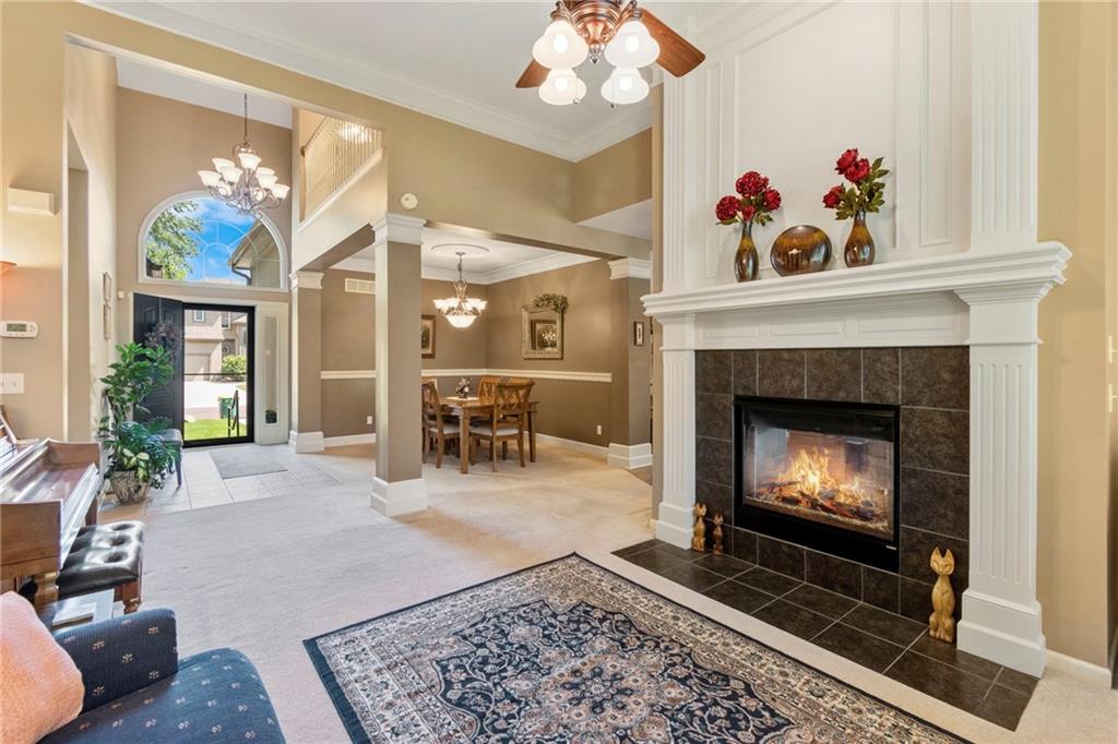 12701 W 138th Place
