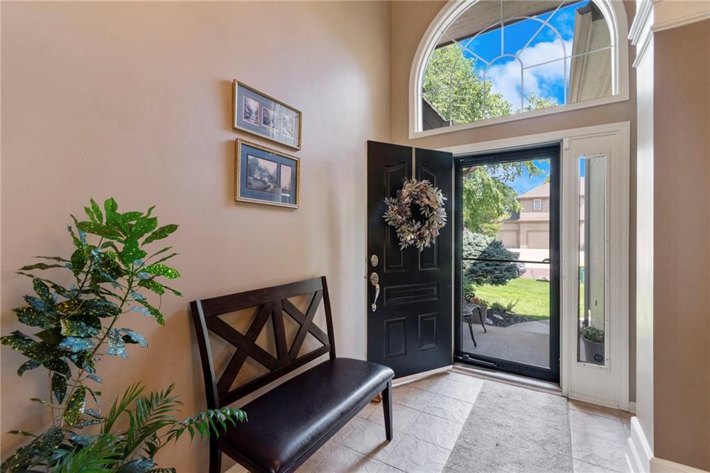 12701 W 138th Place