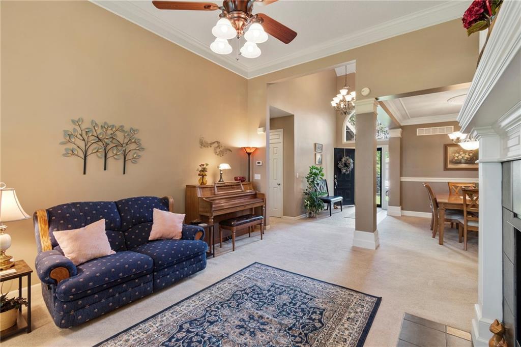12701 W 138th Place