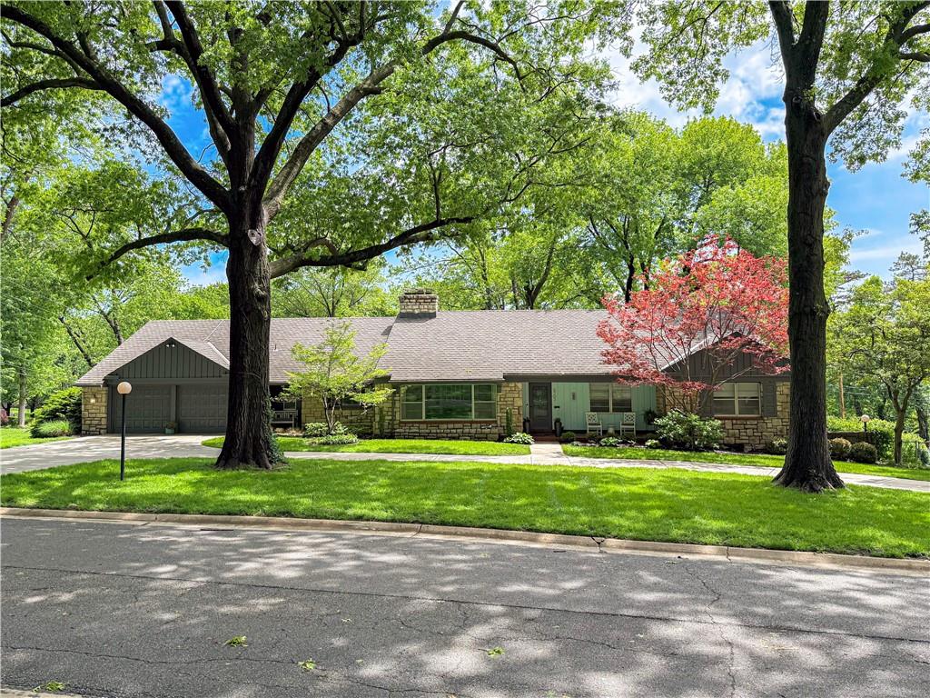 9703 Overbrook Road