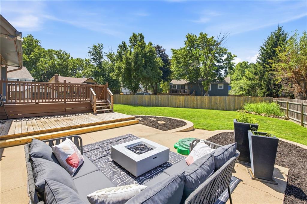 16003 W 139th Street