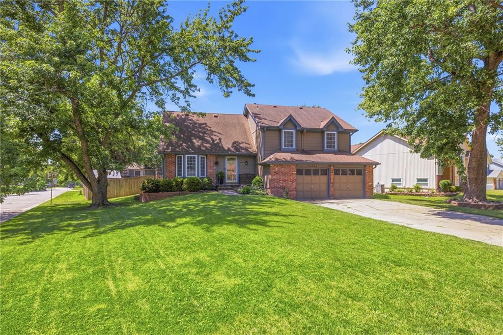 16003 W 139th Street