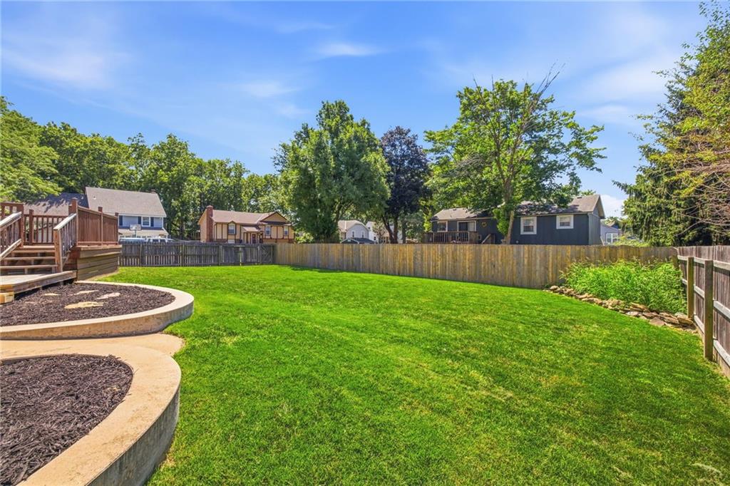 16003 W 139th Street