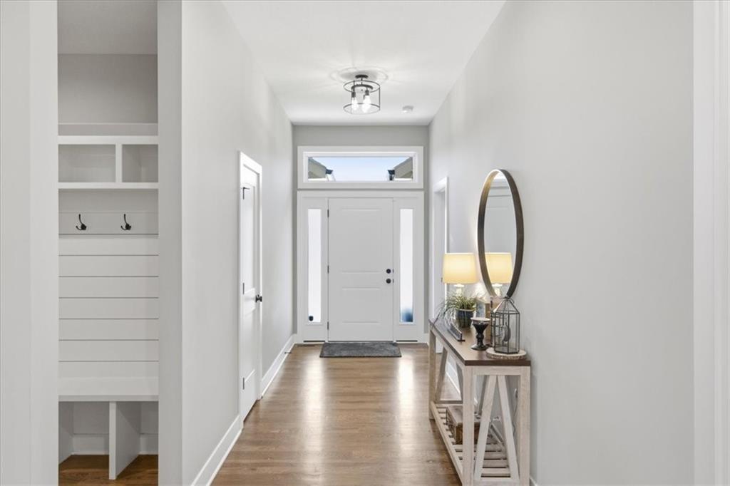 21010 W 225th Street