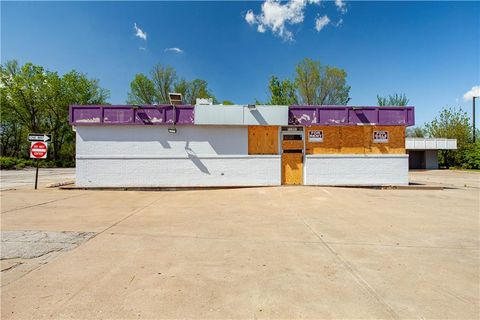 MLS: 2616030