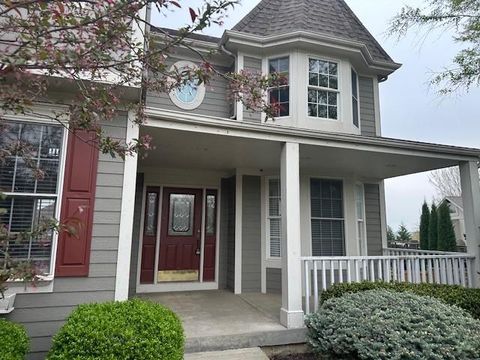 21009 W 81st Terrace, Lenexa, KS 66220 - MLS#: 2544455