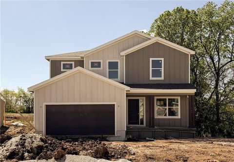 MLS: 2604853