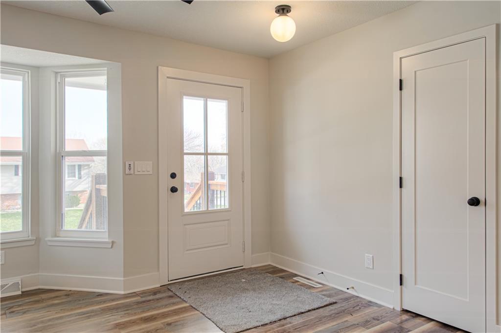 14401 NW 67th Street