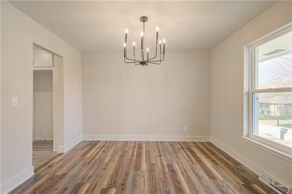 14401 NW 67th Street