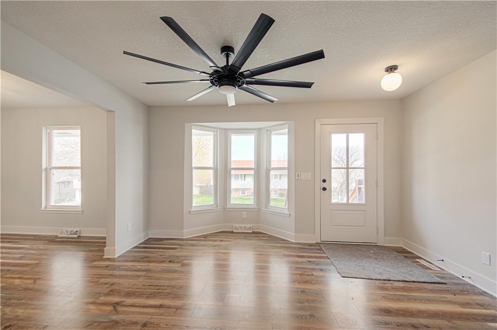 14401 NW 67th Street