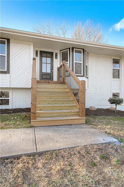 14401 NW 67th Street