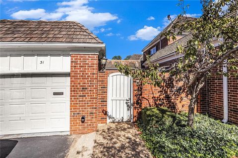 31 Compton Court, Prairie Village, KS 66208 - MLS#: 2607120