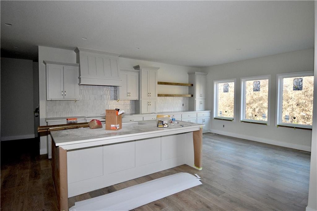 8364 NE 77TH Terrace